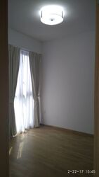 Bartley Ridge (D13), Condominium #394422191